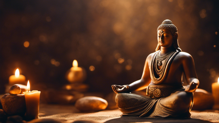 Upanishads: O que significa e sua relação com o Yoga